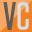 Logo VisioCap LLC