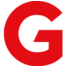 Logo Gibus SpA