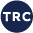 Logo Tanachira Retail Corp. PCL