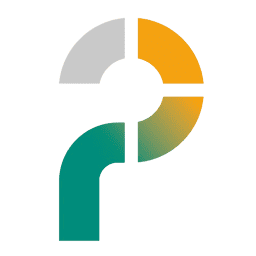 Logo Pharma Champ Pharmaceutical Engineering (Shanghai) Co., Ltd.