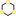 Logo HiveIO, Inc.