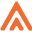 Logo Audax Health Solutions LLC