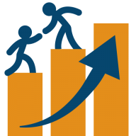Logo The Invest In Others Charitable Foundation