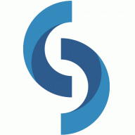 Logo Silent-Aire Manufacturing, Inc.