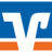 Logo Vereinigte Volksbank eG (Böblingen)