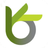 Logo OPTIMUM NV