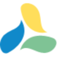 Logo CP Renovables SA