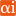 Logo CIIC Guanaitong (Shanghai) Technology Co., Ltd.