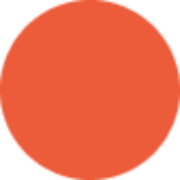 Logo Creative Care Options Ltd.