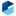 Logo Cromwell Funds Management Ltd.