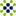 Logo Tronox UK Ltd.