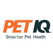 Logo PetIQ LLC