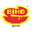 Logo Kepala Batas Bihun Sdn. Bhd.