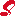 Logo Shogakukan Music & Digital Entertainment Co. Ltd.