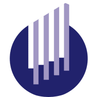Logo Cardinalstone Capital Advisers