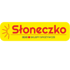 Logo Sloneczko SA