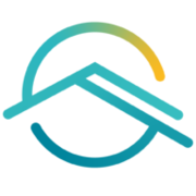 Logo winsun AG