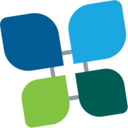 Logo Adventist Health System Sunbelt Healthcare Corp. (Invt Mgmt)