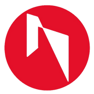 Logo Eagle Peak Intel Pvt Ltd.