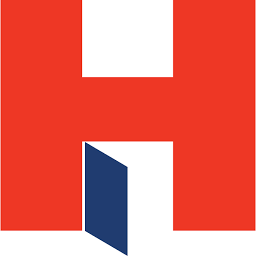 Logo onTargetJobs Canada, Inc.