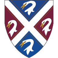 Logo Swanbourne House School Trust Ltd.