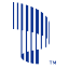 Logo Guangzhou Zhijing Information Technology Co., Ltd.