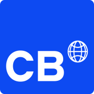 Logo Coolbrook Oy
