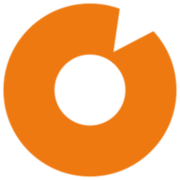 Logo Avalun SAS