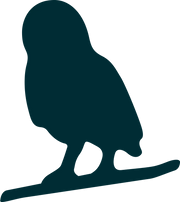 Logo Felix Gray, Inc.