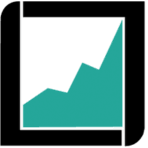 Logo LearnLux, Inc.