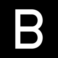 Logo Becken Holding GmbH