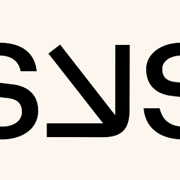 Logo Systek AS