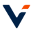 Logo Victor Insurance Holdings, Inc.