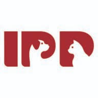 Logo Independent Pet Partners Holdings LLC