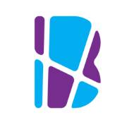 Logo Buckinghamshire Education Skills & Training