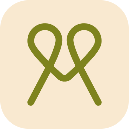 Logo Maderna Corporate Services AB