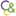 Logo C&C International Co., Ltd.
