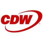 Logo CDW Finance Bidco Ltd.