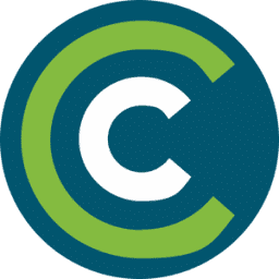 Logo Cogent Thinking