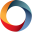 Logo Work Health Group Pty Ltd.