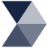 Logo ACAMS Vancouver Chapter