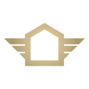 Logo Jet Homeloans LLC