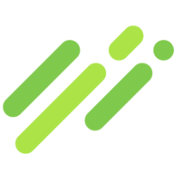 Logo Interligo NV