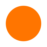 Logo Vitux Group AS