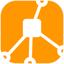 Logo TiendAPP SAS