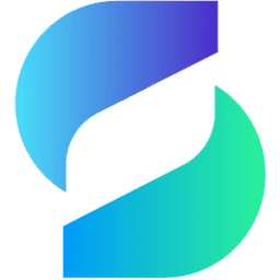 Logo SentiAR, Inc.
