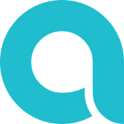Logo Apohem AB