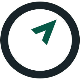 Logo Pivot Health Technologies, Inc.