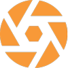 Logo Sunwealth Power, Inc.