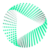 Logo Conveyancing Data Services Ltd.